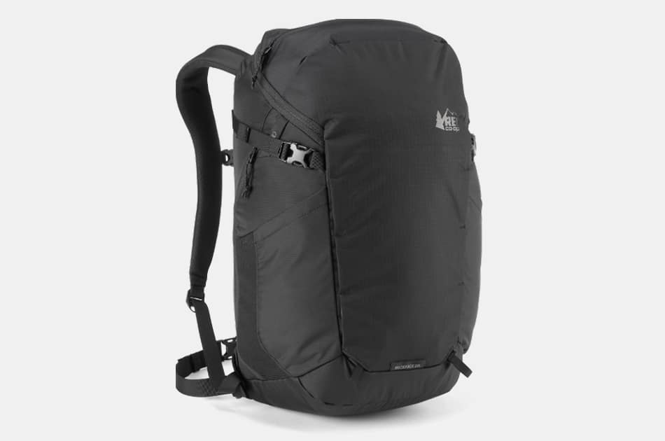 REI Co-op Ruckpack 28 Recycled Daypack