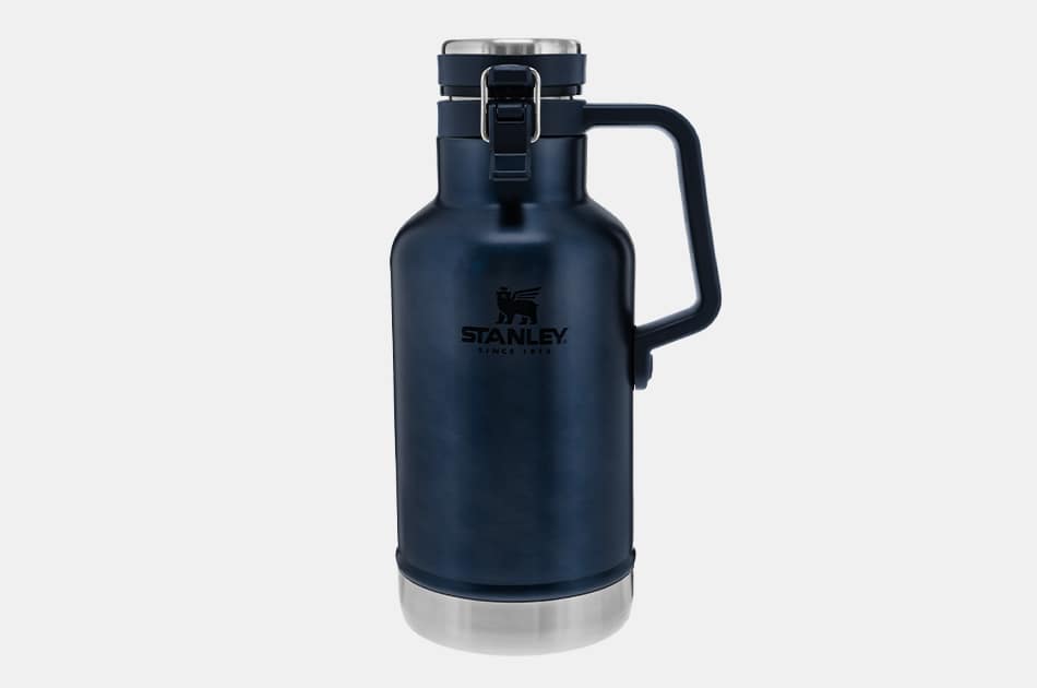 Stanley Classic Easy Pour Growler