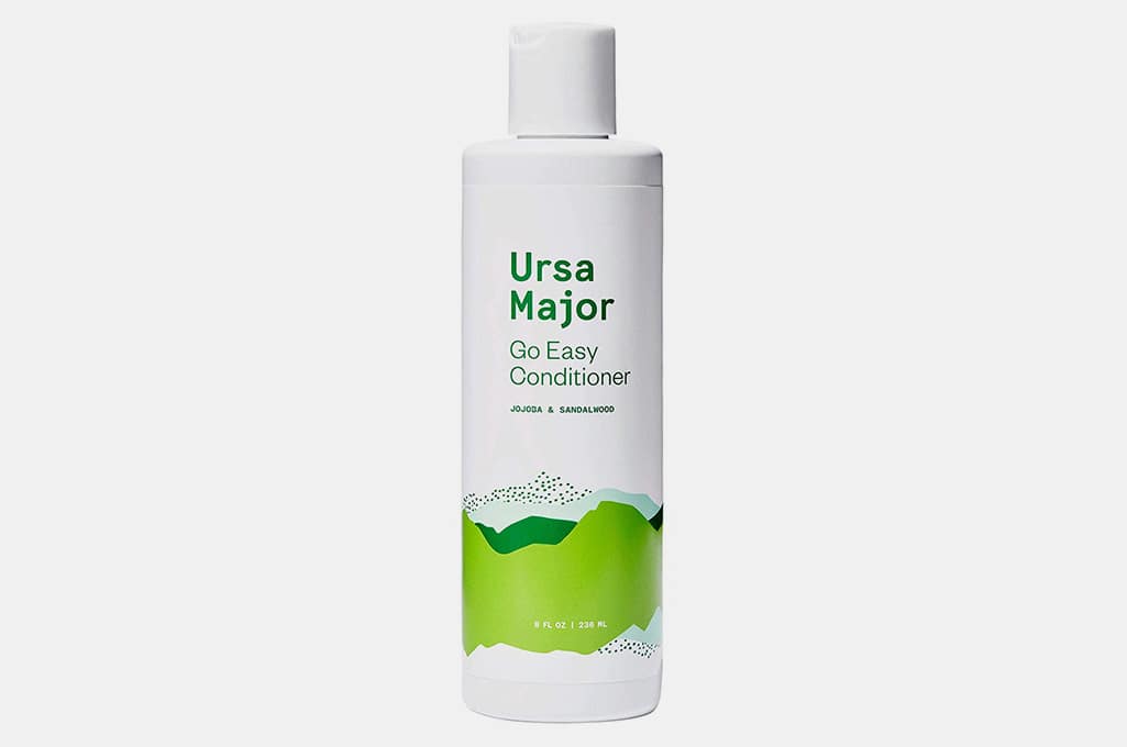 Ursa Major Go Easy Conditioner