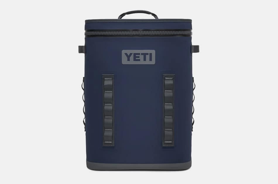 Yeti Hopper BackFlip Soft Cooler