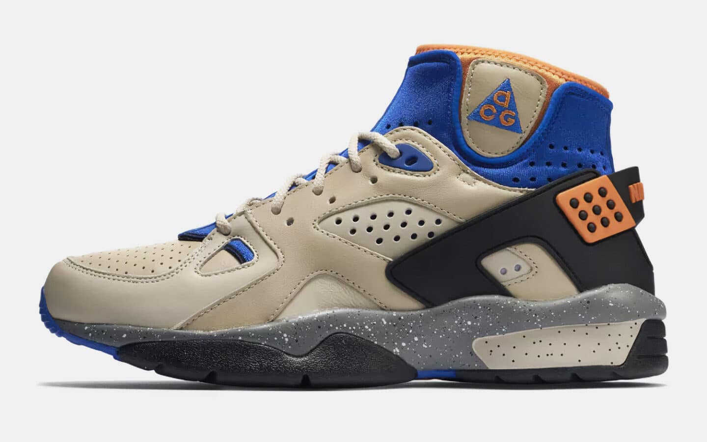 acg 2021 nike