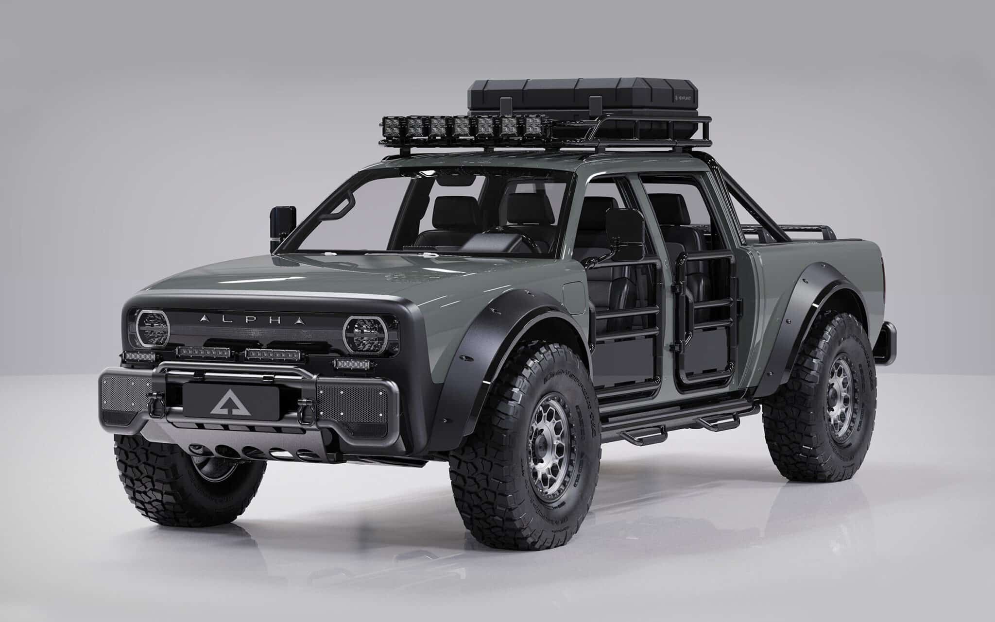 alpha-superwolf-electric-truck-gearmoose