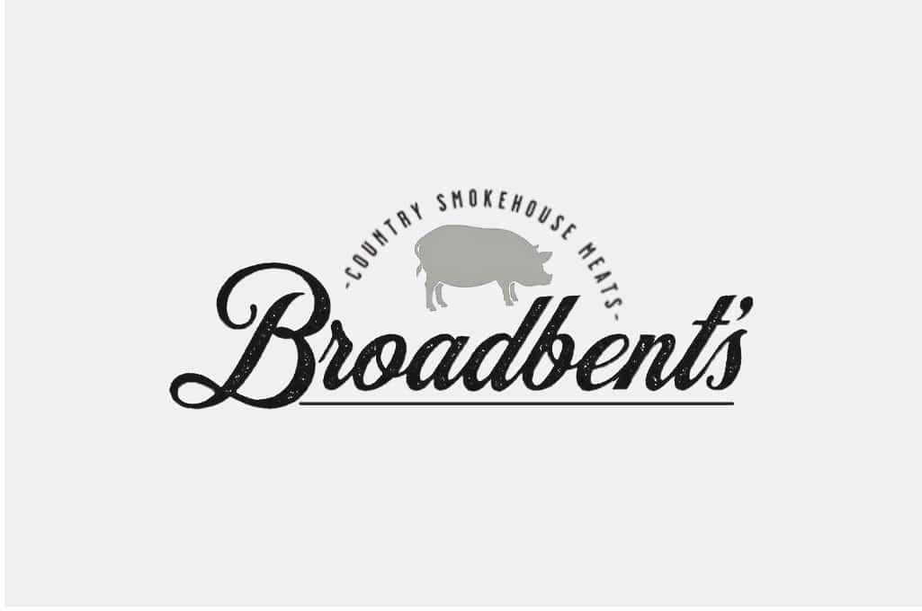 Broadbent Bacon