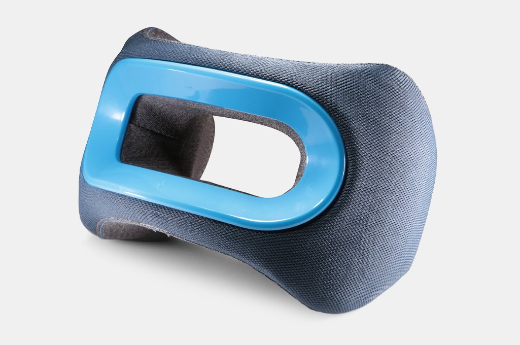 Bullbird BR2 Travel Pillow