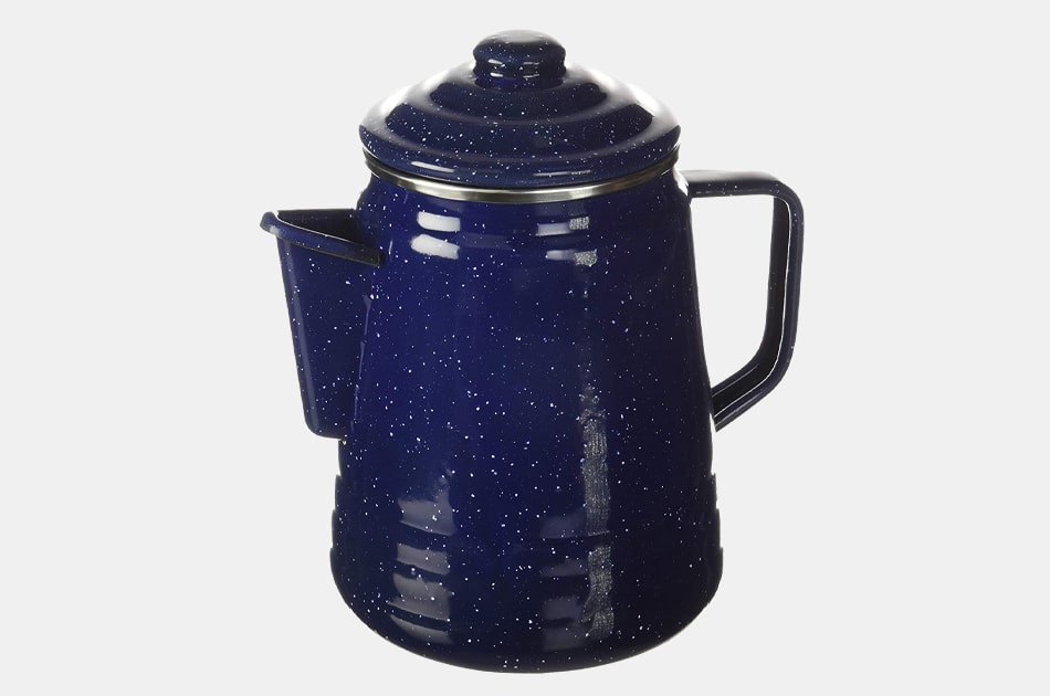 https://gearmoose.com/wp-content/uploads/2021/08/Coleman-9-Cup-Percolator.jpg