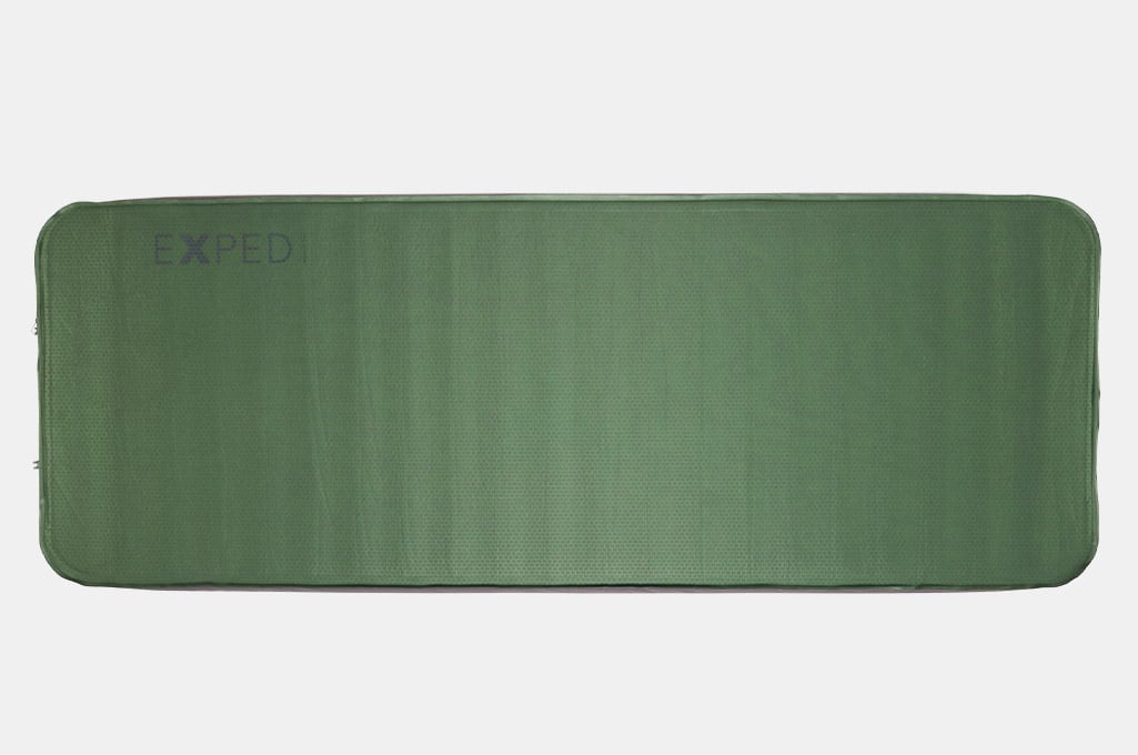 Exped MegaMat 10 Sleeping Pad