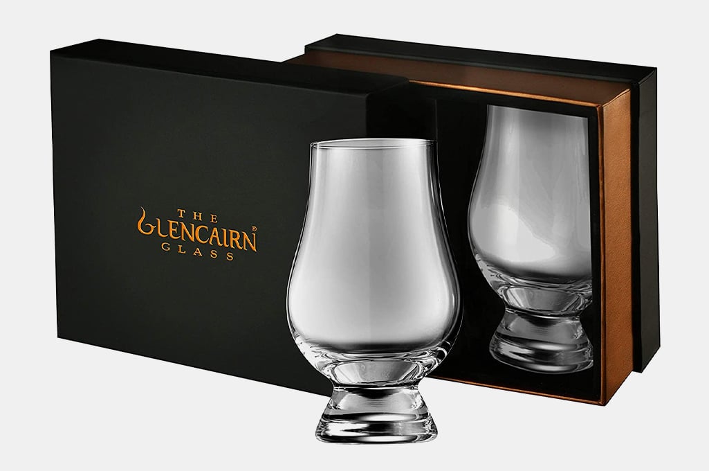 How to choose the BEST Whisky Glass: Ultimate Guide! 