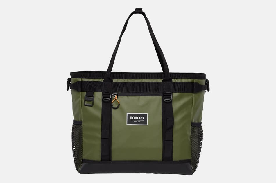 Igloo Pursuit 300-Can Tote