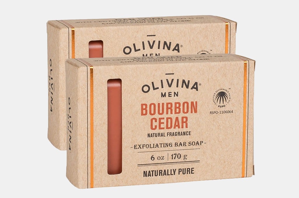 https://gearmoose.com/wp-content/uploads/2021/08/Olivina-Men-Exfoliating-Bar-Soap.jpg