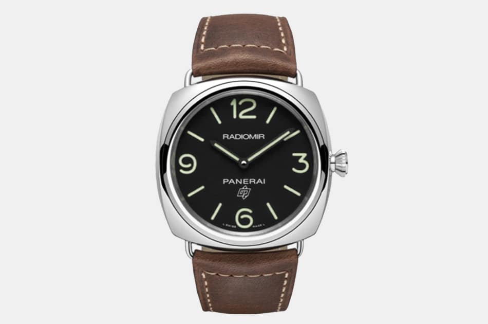 Panerai Radiomir