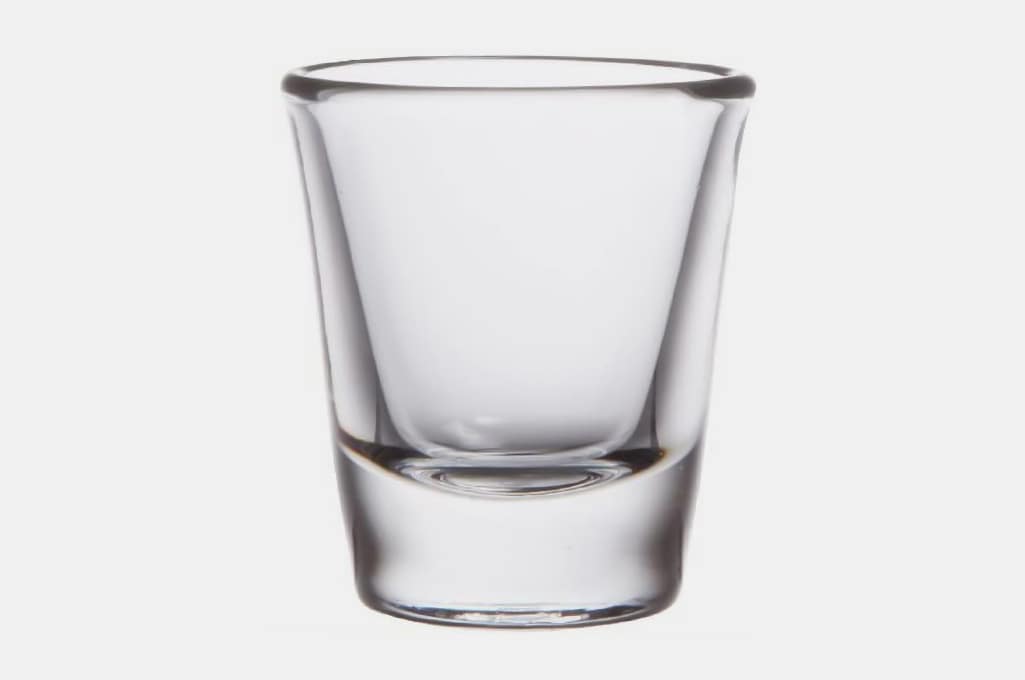 A Guide to the different types of Whiskey Glasses – Our Dining Table