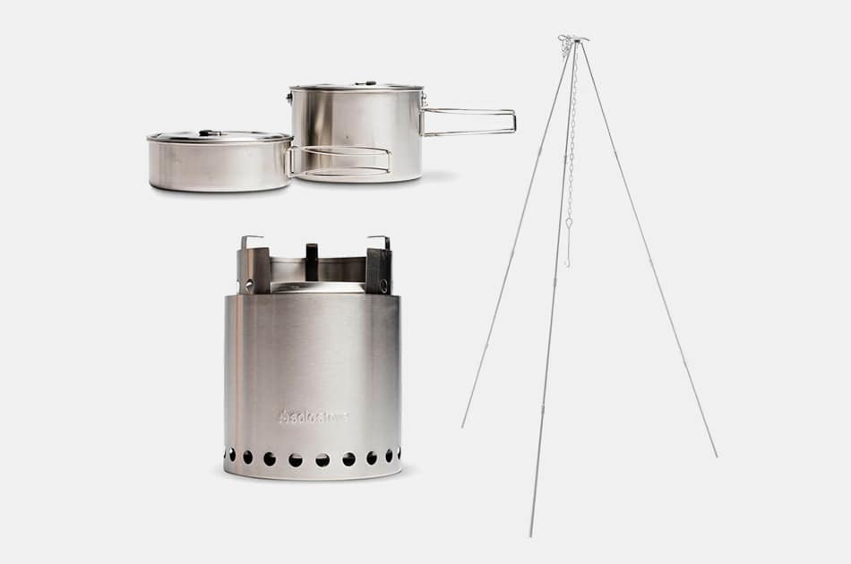 https://gearmoose.com/wp-content/uploads/2021/08/Solo-Stove-Campfire-Gear-Kit.jpg