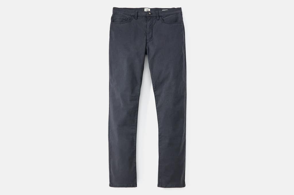 Flint and Tinder 365 Pant