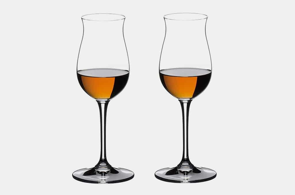 A Guide to the different types of Whiskey Glasses – Our Dining Table