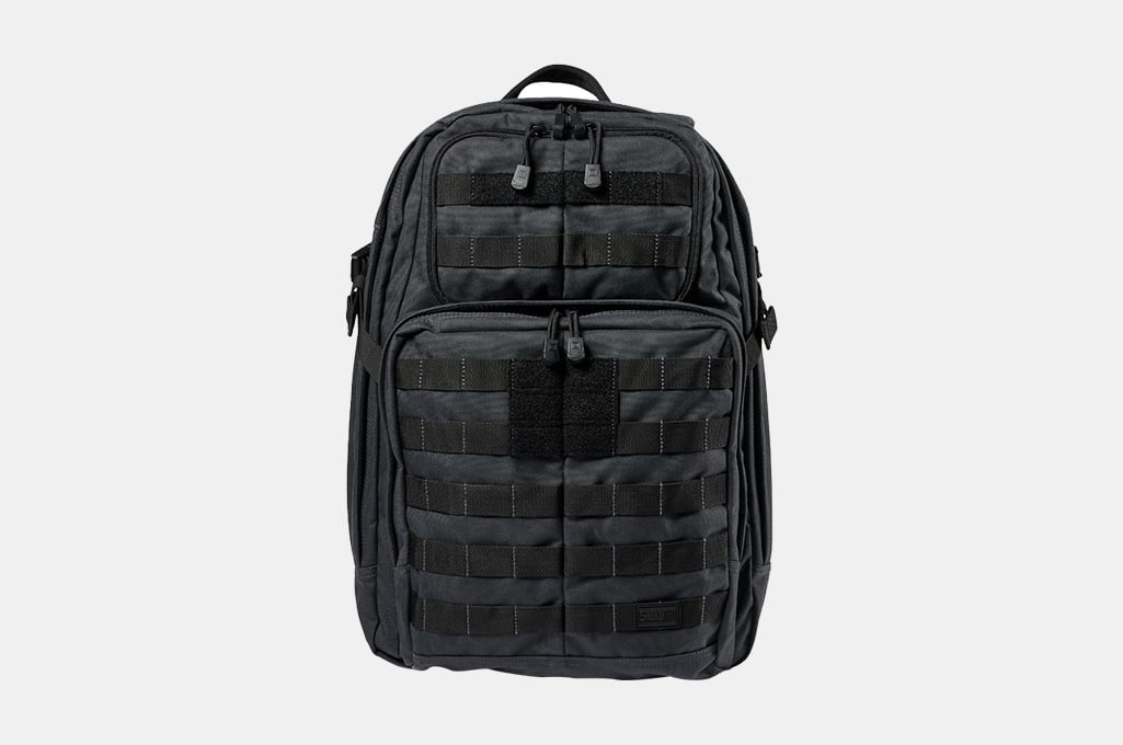 5.11 RUSH24 2.0 Backpack 37L