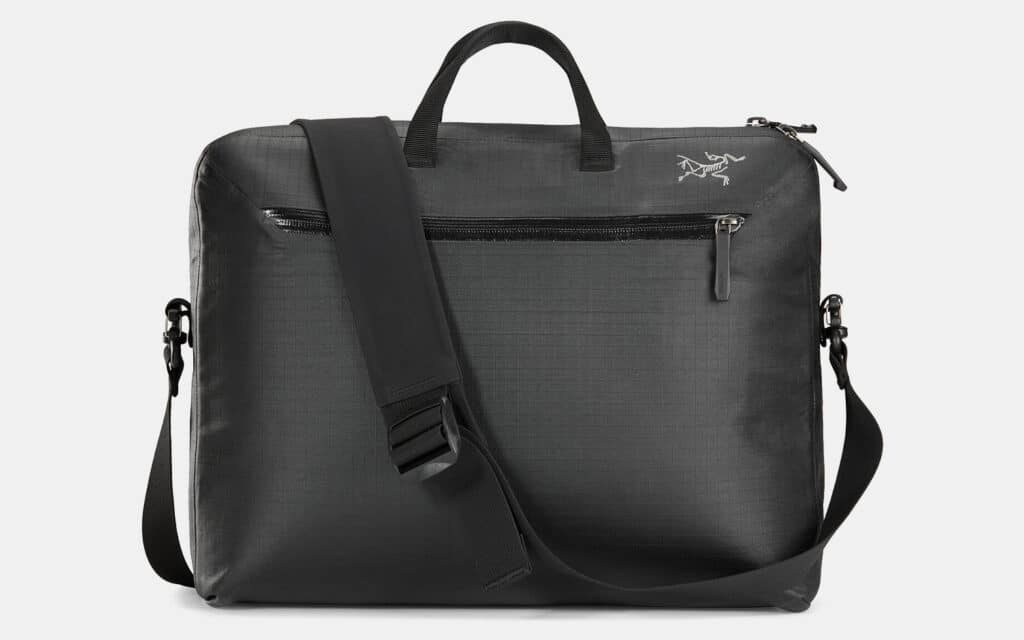 Arc’teryx Granville Briefcase