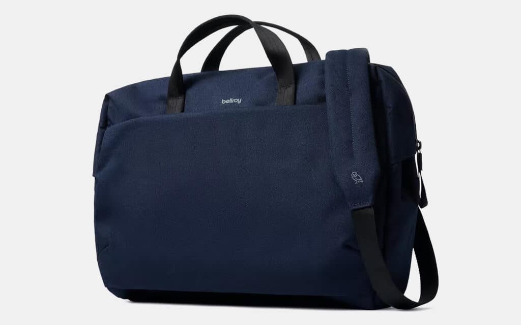 Bellroy Tech Briefcase