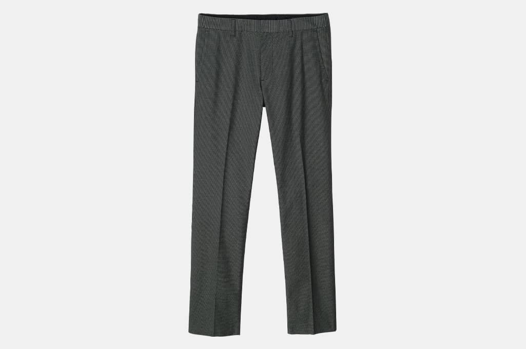 Bonobos Stretch Weekday Warrior Dress Pants