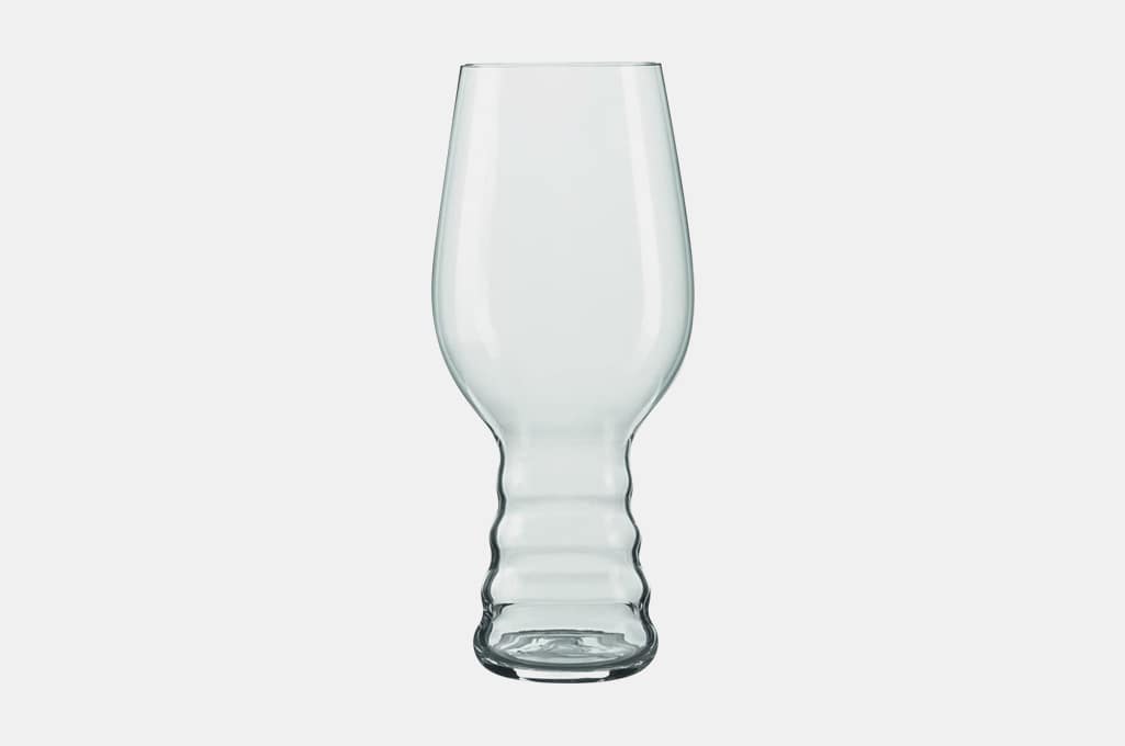 IPA Glass