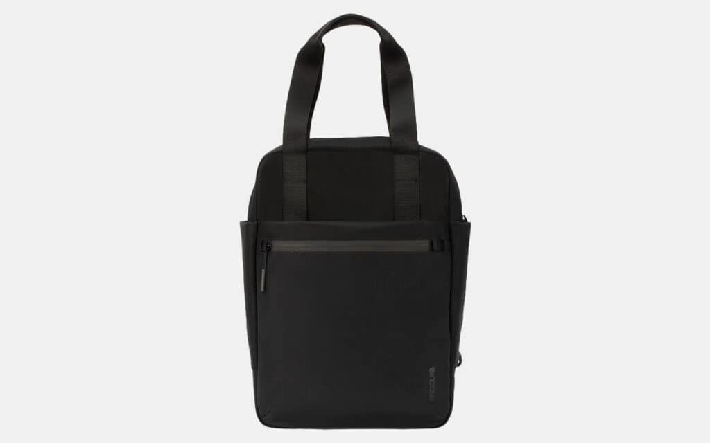 Incase Transfer Two-Way Tote