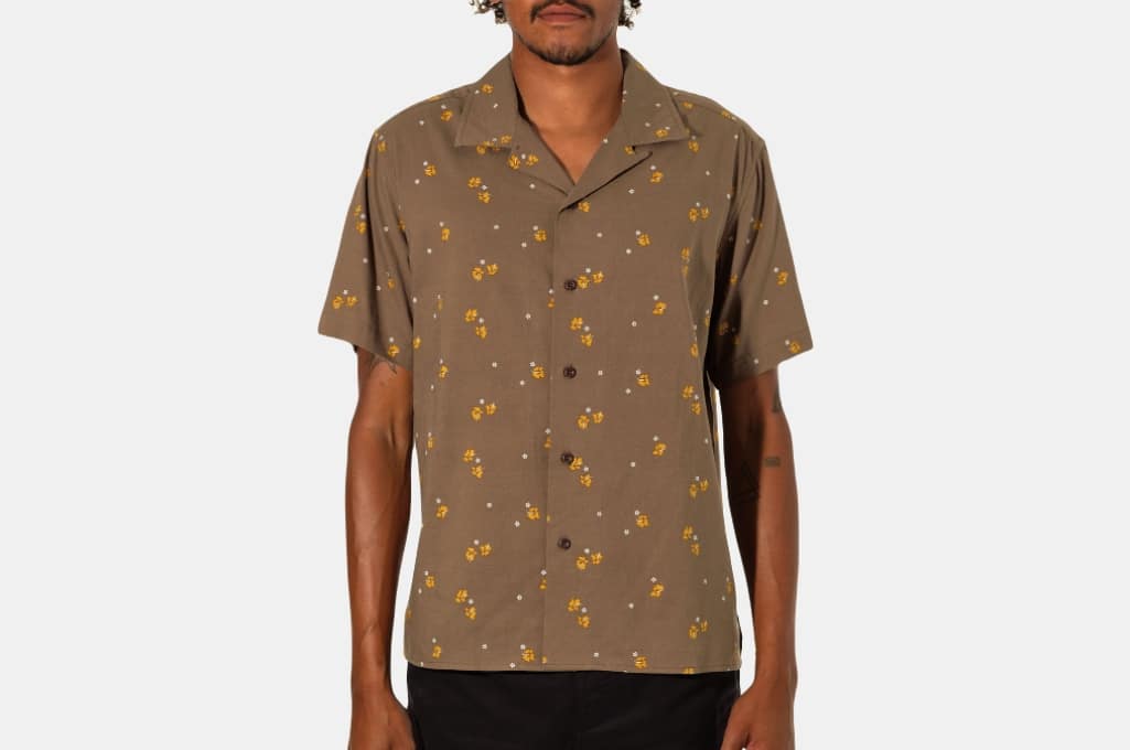 Katin Hanalei Shirt