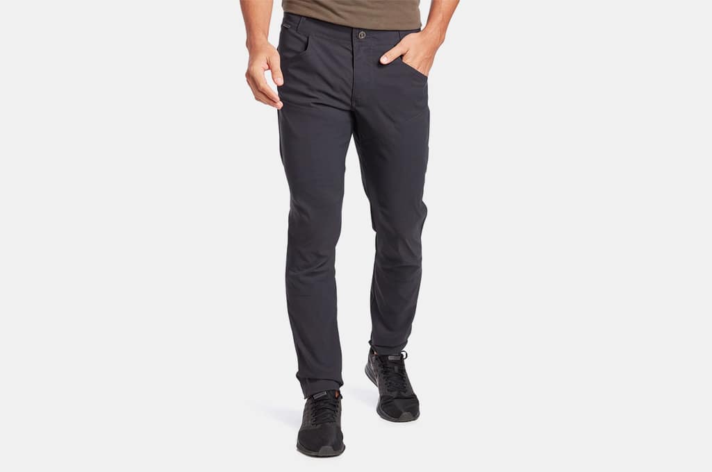 Kuhl Renegade Rock Pants