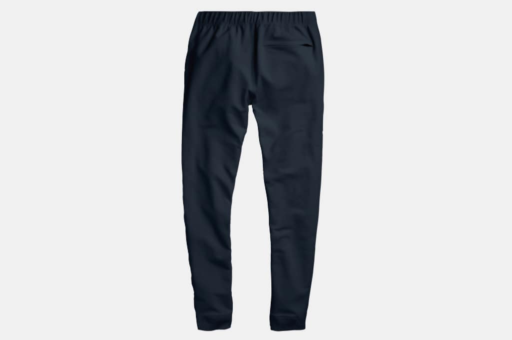 Mack Weldon ACE Sweatpants