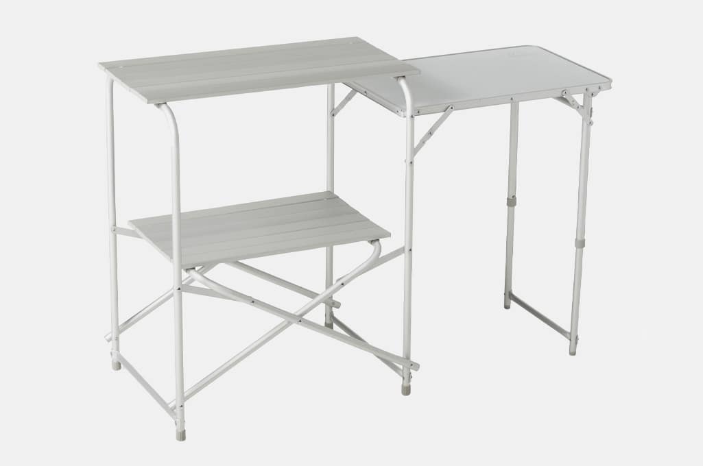 Folding Table