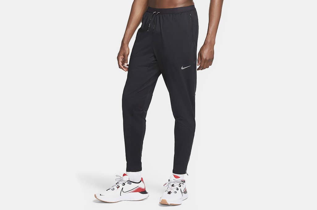 Nike Phenom Elite Running Pants