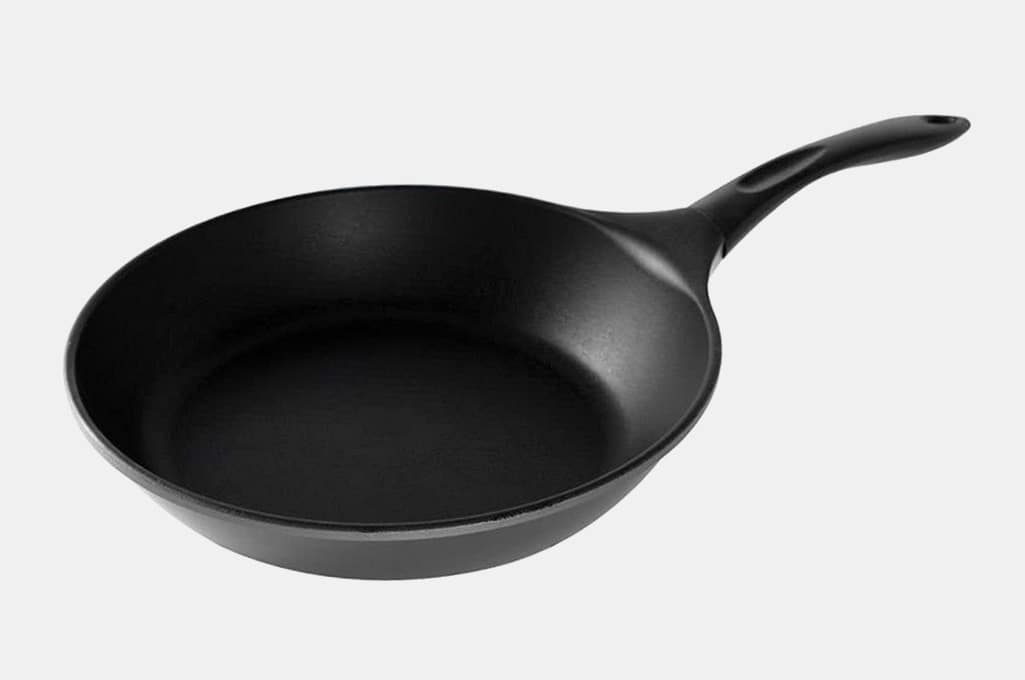 Non-Stick Pan