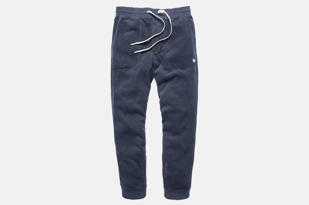 Outerknown Hightide Sweatpants