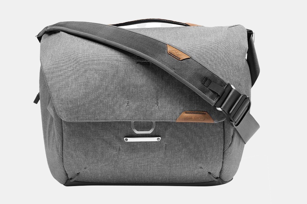 Peak Design Everyday Messenger