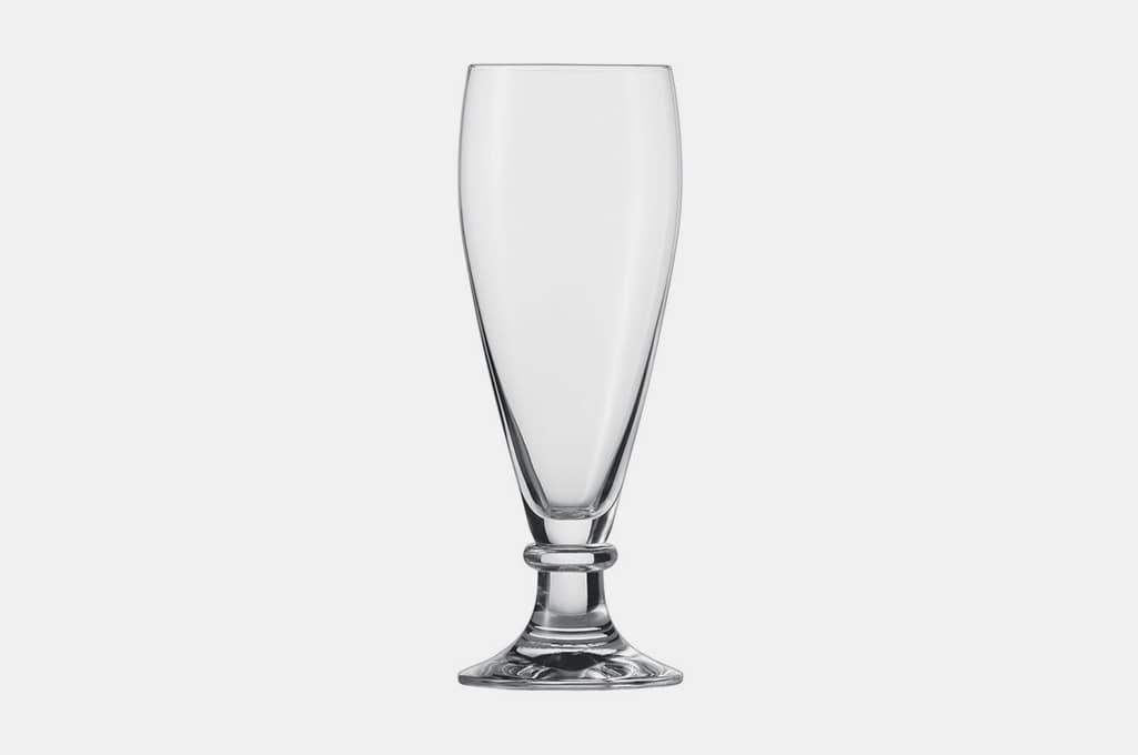 Pilsner Glass