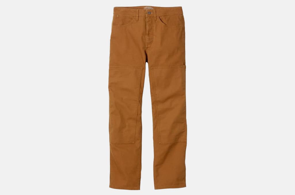 REI Co-op Trailsmith Pants