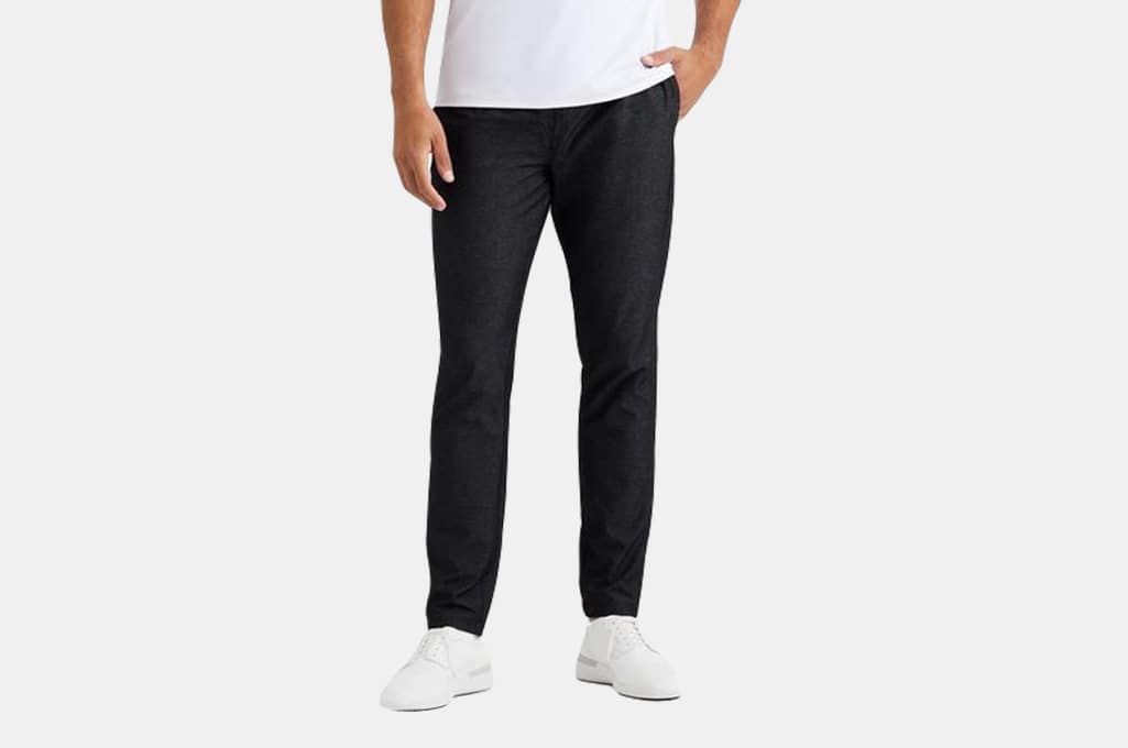 Rhone Guru Pants