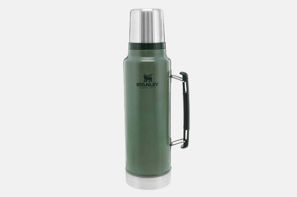 Thermos