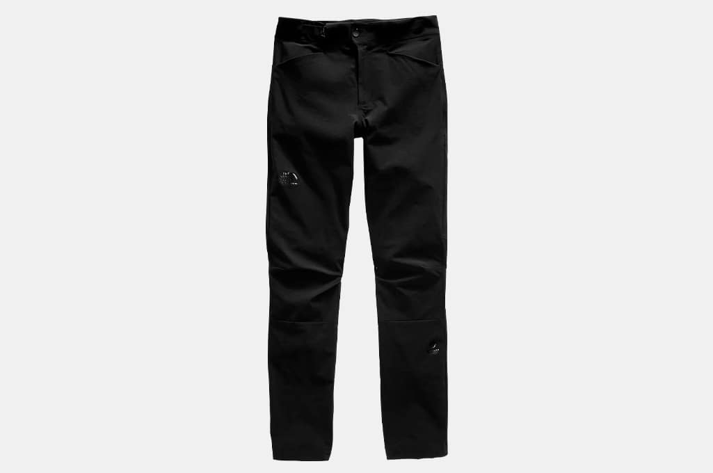 The North Face Men's Summit L1 VRT Synthetic Climb Pants