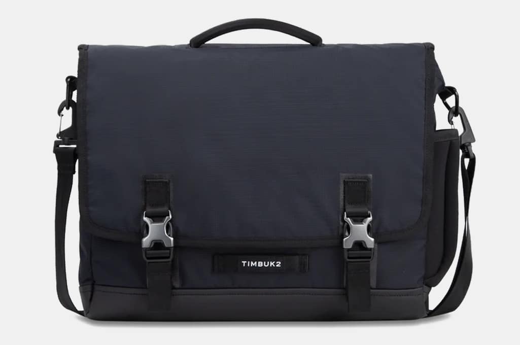 Timbuk2 Closer Laptop Briefcase