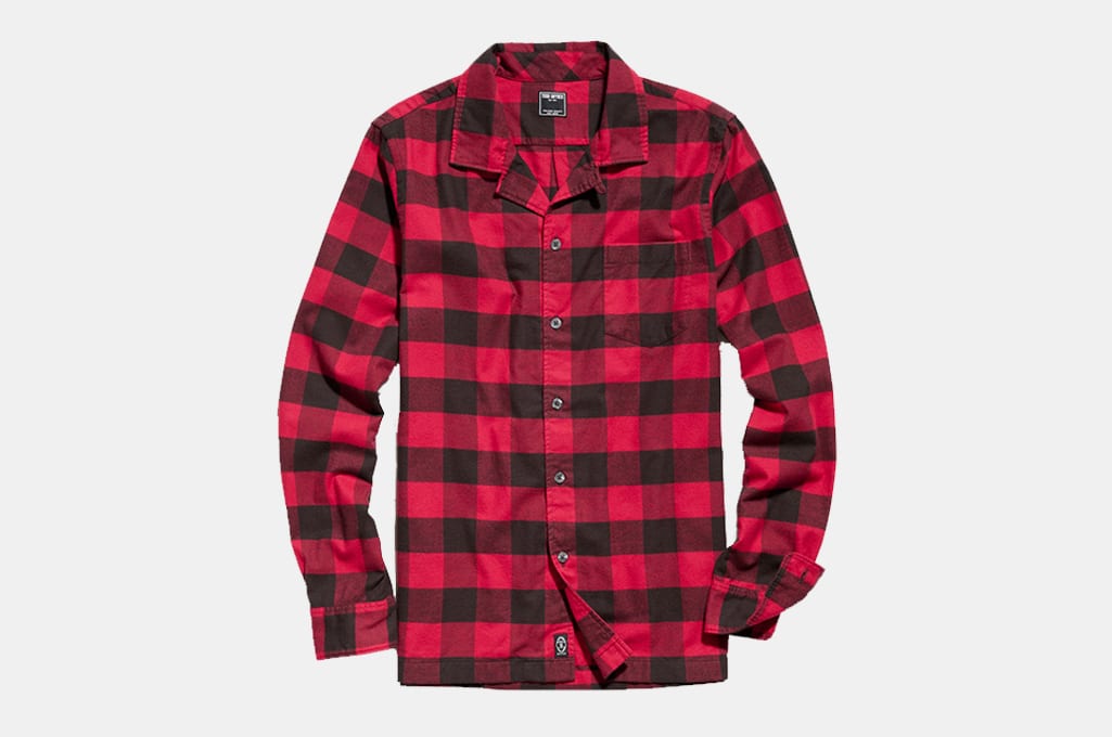 best flannel moletom com capuzs
