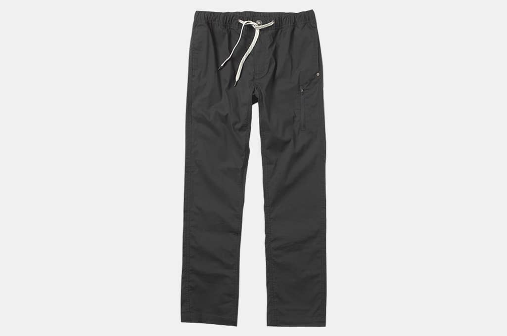 Vuori Collins Chino Pants