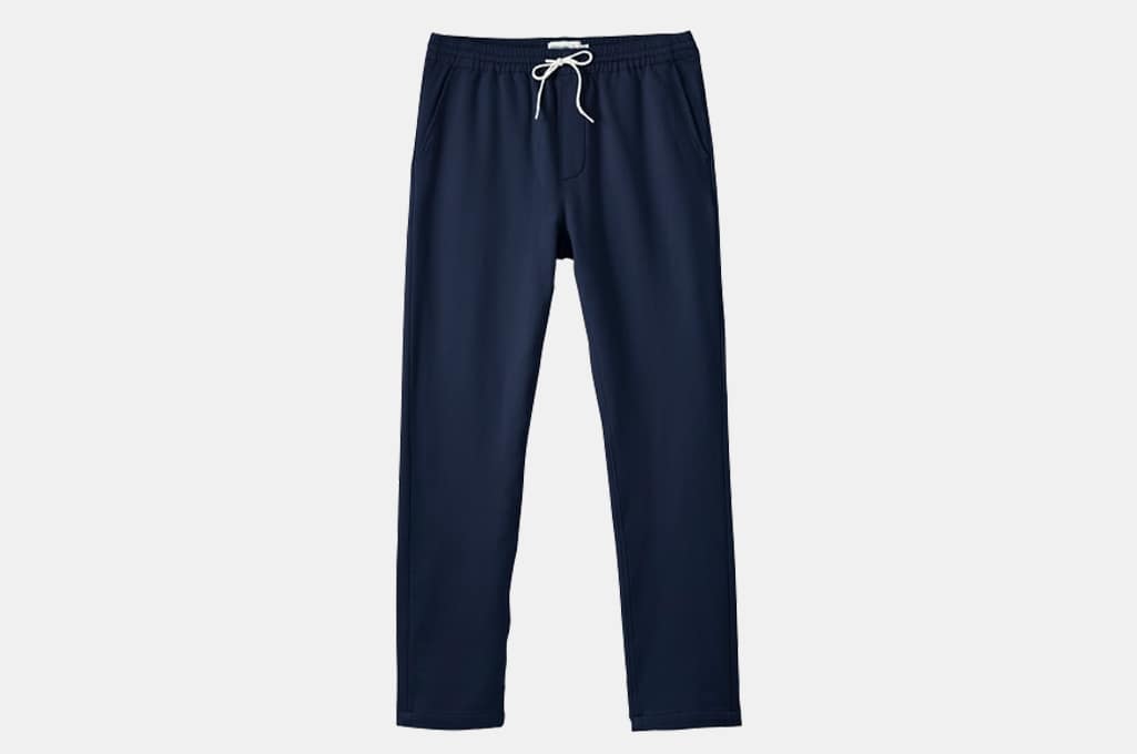 Wellen Easy Lounge Pants