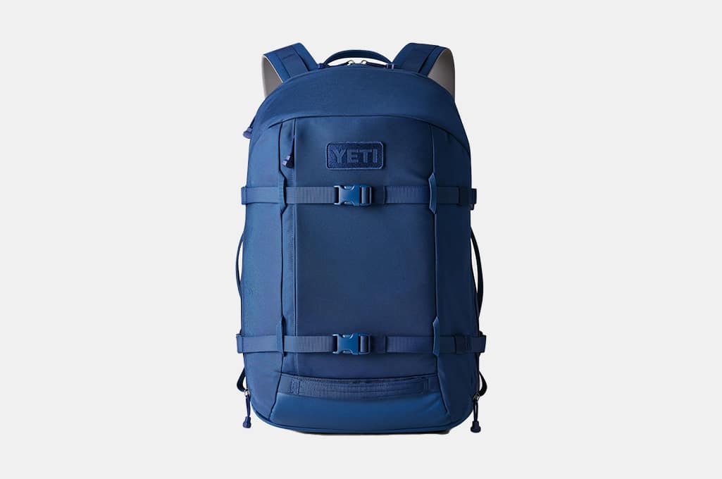 Yeti Crossroads 27L Backpack