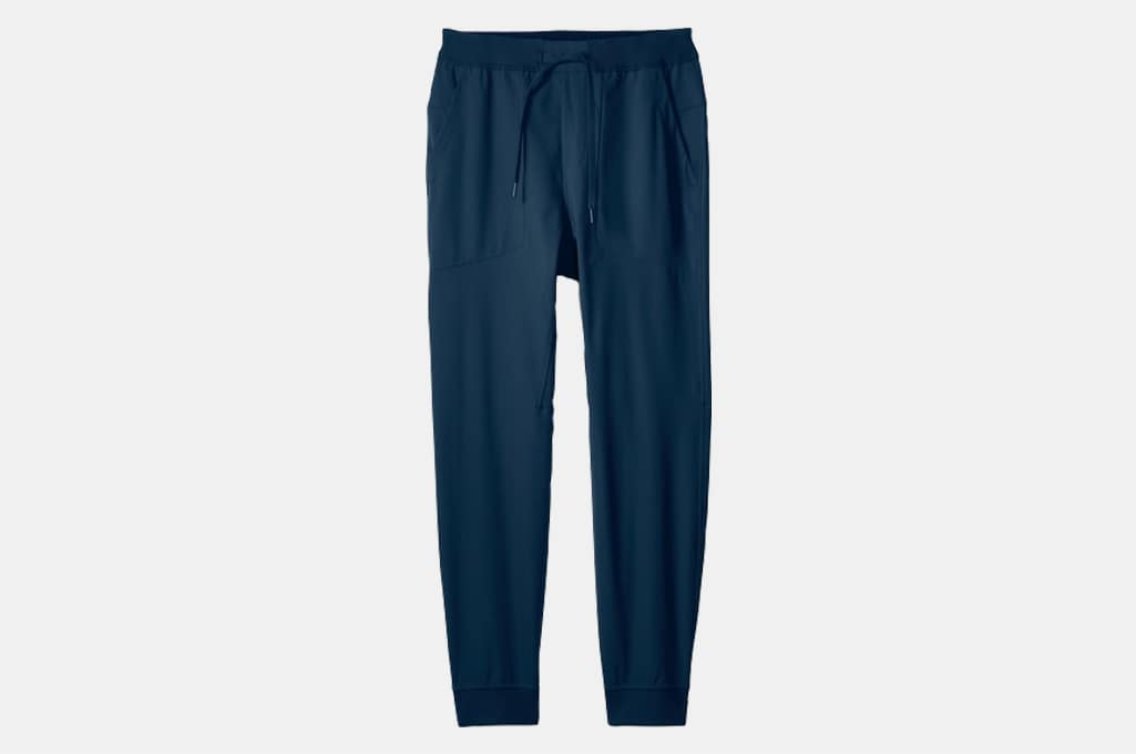 lululemon ABC Jogger