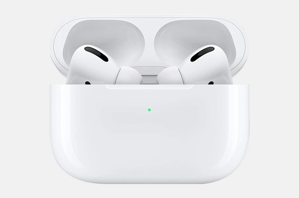 Apple AirPods Pro