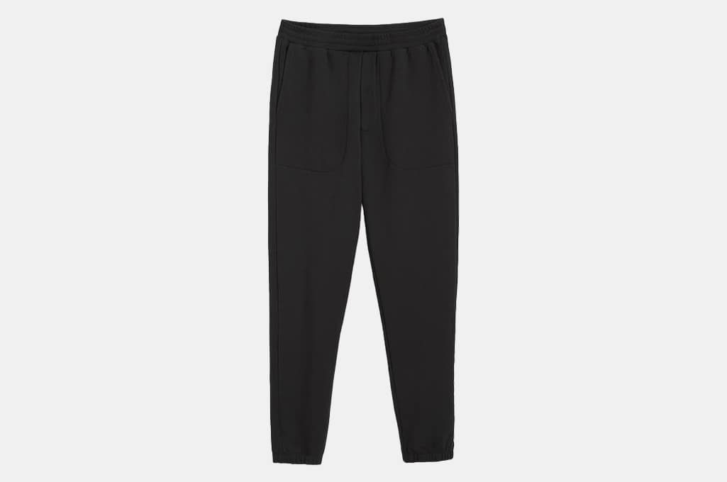 The 15 Best Men's Lounge Pants | GearMoose