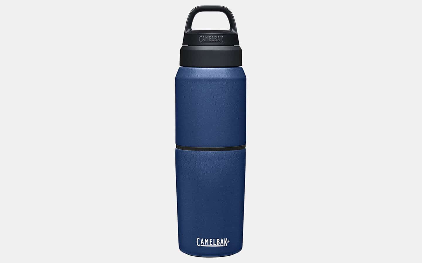 Camelbak MultiBev Bottle | GearMoose