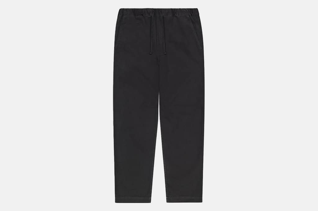 The 15 Best Men's Lounge Pants | GearMoose