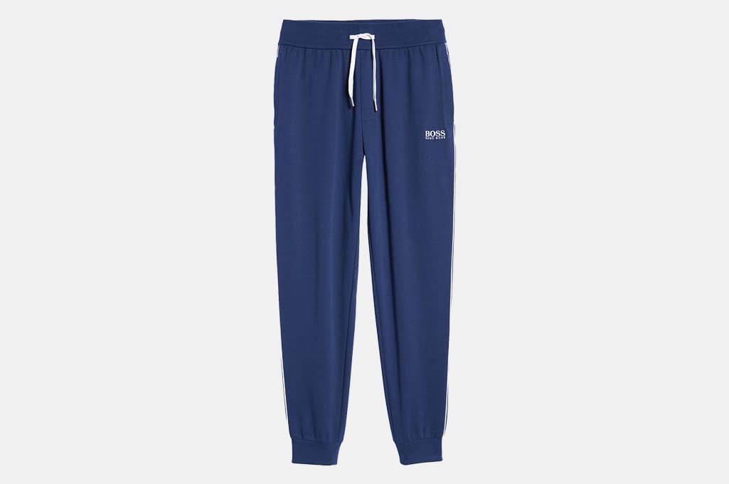 The 15 Best Men's Lounge Pants | GearMoose