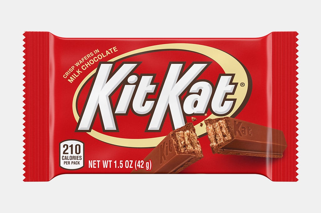 KitKat