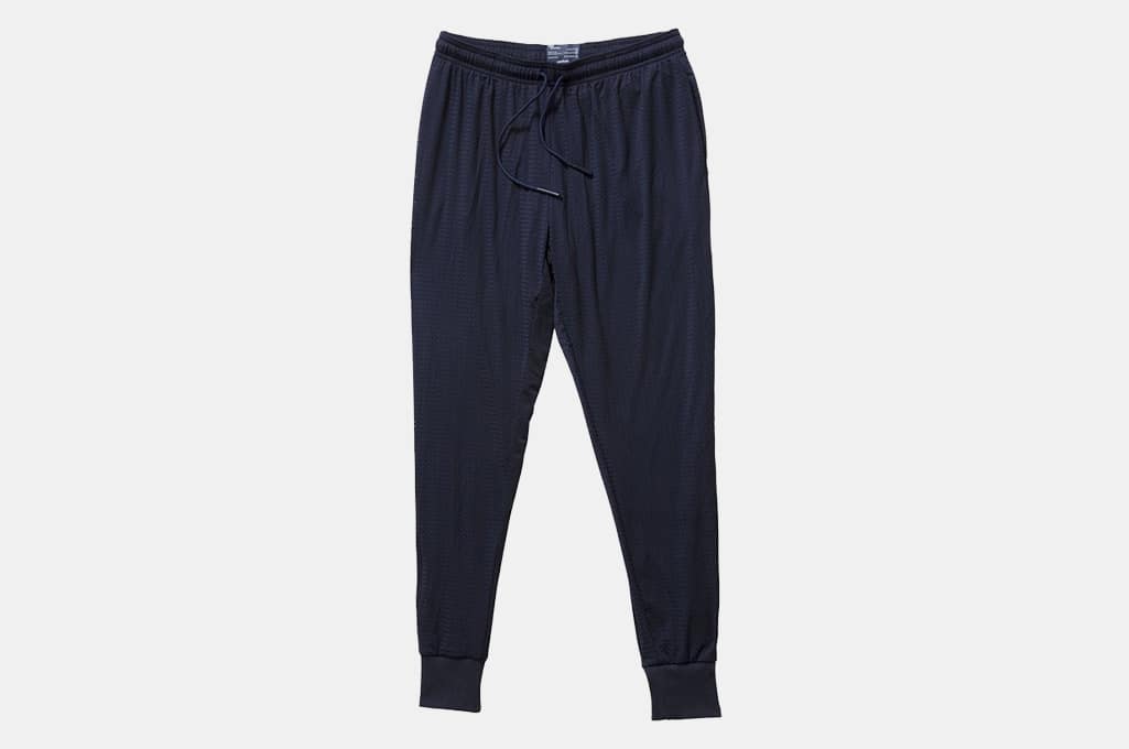 Best Lounge Pants to Buy Men